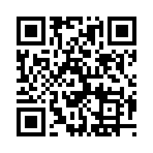 QR Code for 1AMve6Wp7YWVLTVGnh4T1PfNHHEcVCVN5B
