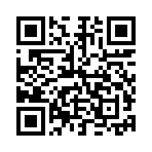 QR Code for 1AMvf5x64cJ3PQTakimHkJTCEsPcmpUAxp