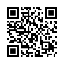 QR Code for 1AMvgWHHCTCem2Q9JPbKN8nBh8MSXUPtwh
