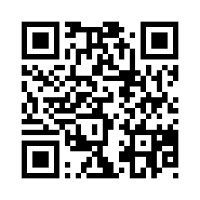 QR Code for 1AMvhwHYv3XqWGG8gcAvmBwDP7ob7F968P