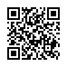 QR Code for 1AMviCondnKSehJE3iFpFxBR5SsPmNFMK1