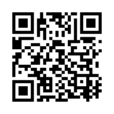 QR Code for 1AMvjQqfAXFNEomq6V8nuTxcAFZXHq6f4S