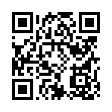 QR Code for 1AMvjVNdwxKTa5BuLtEfjbCZrvuUvCheHC