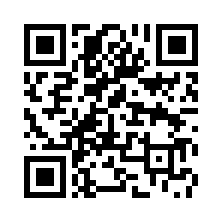 QR Code for 1AMvkPhe7t5GofdtFk9bnfFesTB4Pd5hG3