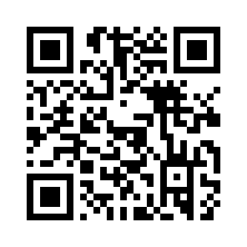 QR Code for 1AMvm7ubR3nSoQLEJsoHHswVpRhKZ78NU2