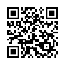 QR Code for 1AMvoR98jgdfbWk824mf5H6CQYfNGFRuy7