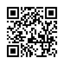QR Code for 1AMvokKkdaB6s3qwngHREGkqBHtriGDifE