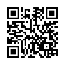 QR Code for 1AMvp4LJcyQXXRYowsyLMd39QEDj8dvdy5