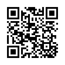 QR Code for 1AMvpucfu38v3ae8evTS2wPmvw1g1vaGYv