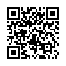 QR Code for 1AMvqC9k323FfRDEt5QvF3F4KToKJo3NmV