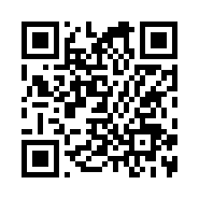 QR Code for 1AMvqTJv3YBETUuef3sSrJC6jFbnHGL4Mu
