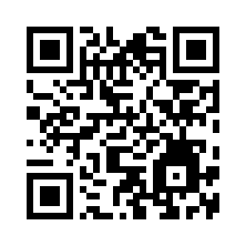 QR Code for 1AMvr2kfszsYfwpcNdKnt8FZFgfZjrHcCo
