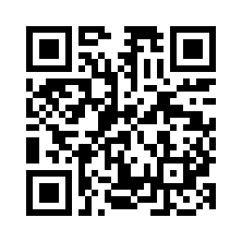 QR Code for 1AMvrhAe23rok81dbMDDkHCzGcSBSkBiad