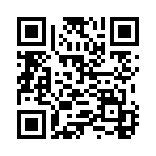 QR Code for 1AMvsESSpN985dnYLWbc6eXV2k3V9HM2hD