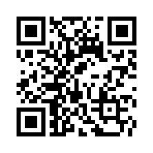 QR Code for 1AMvt4qDj2pSVgAgrapBrazoqMnVp9ARS2