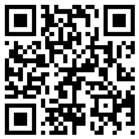 QR Code for 1AMvtChrtusFtCPVXayowcJHt8WdLrt2j5
