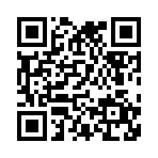 QR Code for 1AMvv8QFMvjz1WHkg6uT3FwZnwRLFPgNDS