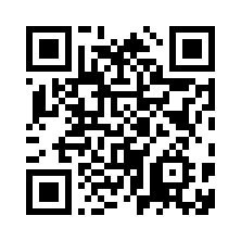 QR Code for 1AMvvd8vR3jMj7FHLhLNgedRi57xugSycN