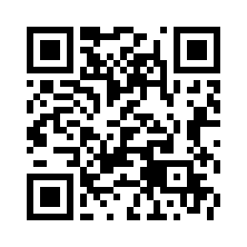 QR Code for 1AMvvrq4dD2i7Sp6R5VBQiPRxR3M9xJ9MB