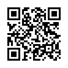 QR Code for 1AMvw2bP9s9jzsUyAYmE9crnrVUnctGPxt