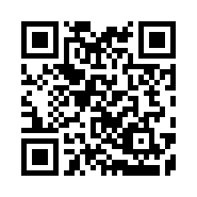 QR Code for 1AMvxQ4HfpoCEJVS7dAMEo7rpLEaUiNHk1