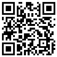 QR Code for 1AMvxZtTrqqnKmAchCzLGw55Lvwu8neri1