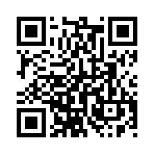 QR Code for 1AMvz4BzvBZeowfQPGhPMx8GQ1PsZo4FJs