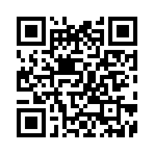 QR Code for 1AMvzLr5bMPcXcYRASEwR86zJMo3f6aDU3