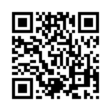 QR Code for 1AMvzdncVKu1Zattk6Hw29o2PW4hAqgQLP