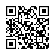 QR Code for 1AMw1FN2dhW91kqKE45tudLdRu5PJpvUUw