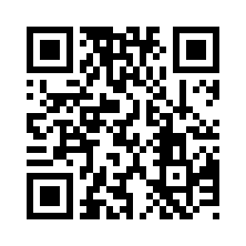 QR Code for 1AMw5AxQqfkFMY9JjdEPTTLsW2tmwS9mim