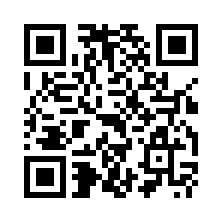 QR Code for 1AMw5ZwkisLS7p6Ph3M6rZHvg2TLtXYNXT