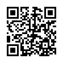 QR Code for 1AMw66xAcvcUitgNFf4VEusDSCGnziUR6k