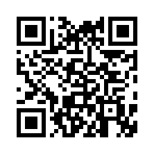 QR Code for 1AMw6XySQLhavtYiyVQDjv7ByKDLD7orZ3