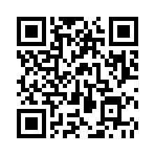 QR Code for 1AMw6e6Evj1vuhW6uMViEY6gCaNhKCedW2
