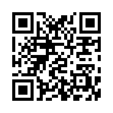 QR Code for 1AMw8ryFaSaRC93qf2pVRk6vgVzQArrAaF