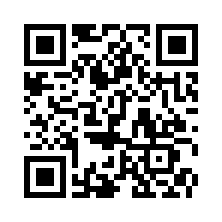 QR Code for 1AMw9XWf8Uj5kKyEkeoZ6Pjd1ipq8ayvLZ