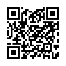 QR Code for 1AMwAEv9LsTNQDwpjZCGh22iqL7H7DaCyH
