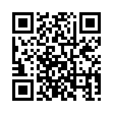 QR Code for 1AMwAZGfEW8MhhD3zDB4E7UTPmM8KLUjAL