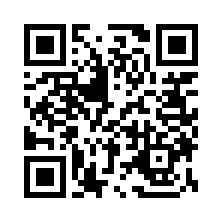 QR Code for 1AMwCE792zfSwDvJuzEUctALkoDBMWZLqZ