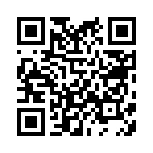 QR Code for 1AMwCFndQfFWmbhxABQMPmSdwFu6Bm3usd