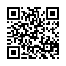 QR Code for 1AMwD5HaNZcSnLGtpcuETRa38joiV5Hydn