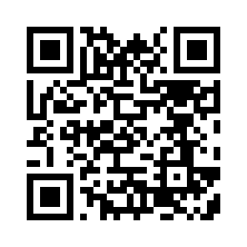QR Code for 1AMwDZ2HPzrbqtkEL5twAS4RkzcZ9Q1gkc