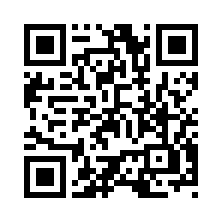 QR Code for 1AMwEXVhxFnzFWTP19bEwZ2etjMzAxRY5r