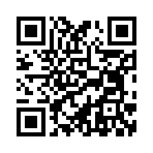 QR Code for 1AMwEkfbc4JEyu2atDG1csv4x32hYuxGvd
