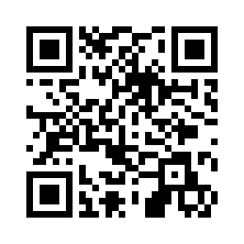QR Code for 1AMwEt33MJeEdobtynUNVWtim9u4LbHYRK