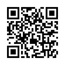 QR Code for 1AMwFDkdACwmEj5pEQexGkwcToPPoT4oAY