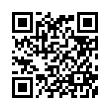 QR Code for 1AMwFgGEe4FRveUmoknHefwpgEfAASqMUK