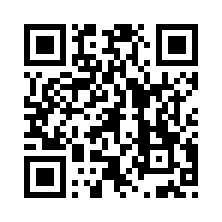 QR Code for 1AMwFjSYKLjPCFt9MvcgJtWNy7eCEjsK7o