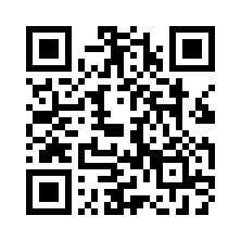 QR Code for 1AMwFxe8WPB59XwEHoYL2XVdwXkAHTnmrg